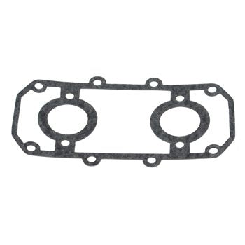 Pro Marine Exhaust Manifold Gasket S5280