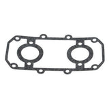 Pro Marine Exhaust Manifold Gasket S5280