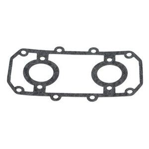 Pro Marine Exhaust Manifold Gasket S5280