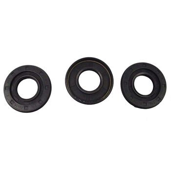Pro Marine Crankshaft Oil Seal Kit S5335