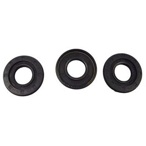 Pro Marine Crankshaft Oil Seal Kit S5335