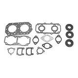 Pro Marine Complete Gasket Kit S5354