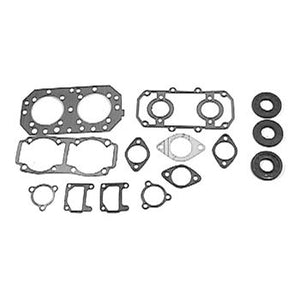 Pro Marine Complete Gasket Kit S5354