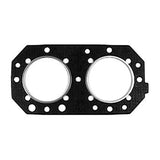 Pro Marine Cylinder Head Fiber Gasket S5400
