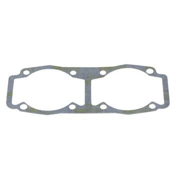 Pro Marine Base Gasket S5430