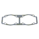 Pro Marine Base Gasket S5430