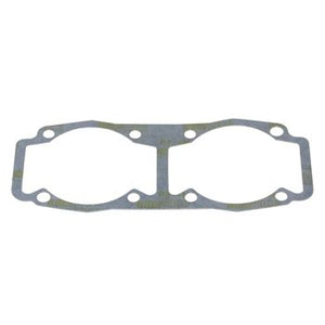 Pro Marine Base Gasket S5430