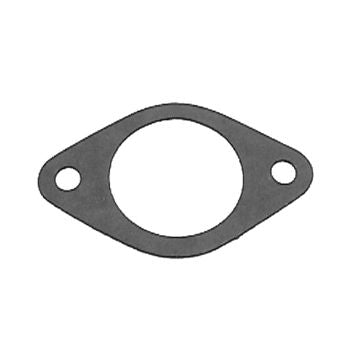 Pro Marine Carb Base 44 Gasket S5460