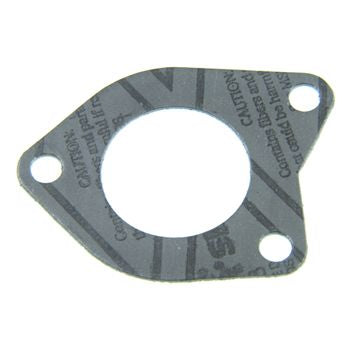 Pro Marine Head Pipe Gasket S5500