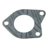 Pro Marine Head Pipe Gasket S5500