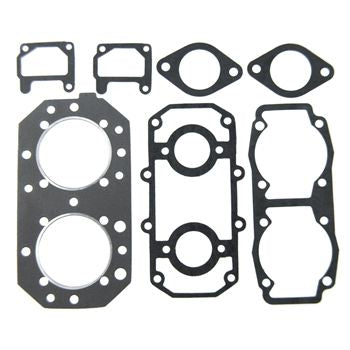 Pro Marine Top End Gasket Kit S5570