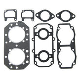 Pro Marine Top End Gasket Kit S5570