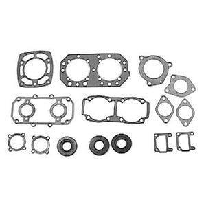 Pro Marine Complete Gasket Kit S5585