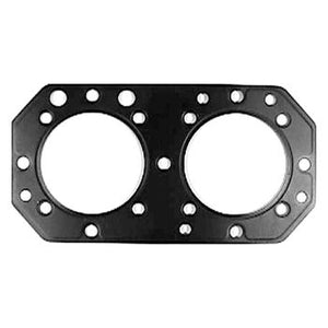 Pro Marine Cylinder Head SS Gasket S5600