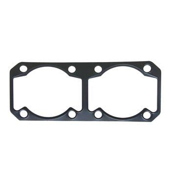 Pro Marine Base .010 SS Gasket S5630