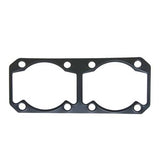 Pro Marine Base .010 SS Gasket S5630