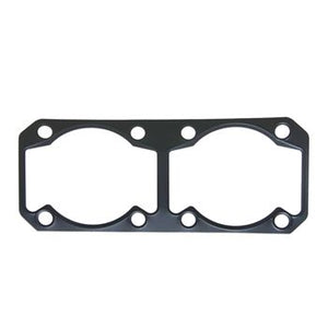 Pro Marine Base .010 SS Gasket S5630