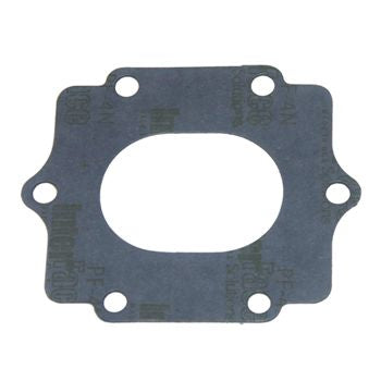 Pro Marine Intake Gasket 2 required S5650