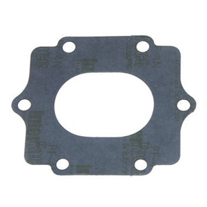 Pro Marine Intake Gasket 2 required S5650