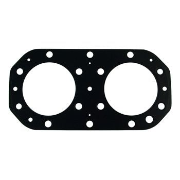 Pro Marine Cylinder Head .010 SS Gasket S5800
