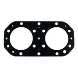 Pro Marine Cylinder Head .010 SS Gasket S5800