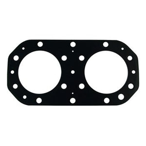 Pro Marine Cylinder Head .010 SS Gasket S5800