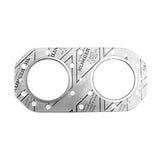 Pro Marine Cylinder Head .040 Gasket S5830