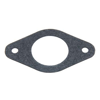 Pro Marine Carb 28 Keihin Gasket S5870