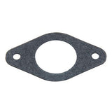 Pro Marine Carb 28 Keihin Gasket S5870