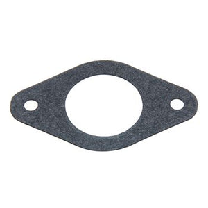 Pro Marine Carb 28 Keihin Gasket S5870
