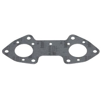 Pro Marine Exhaust Manifold Gasket S5880