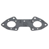 Pro Marine Exhaust Manifold Gasket S5880