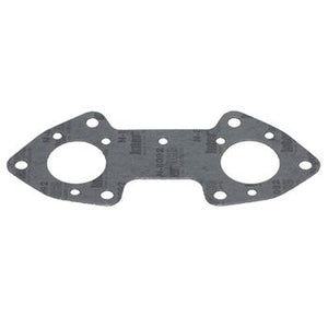 Pro Marine Exhaust Manifold Gasket S5880