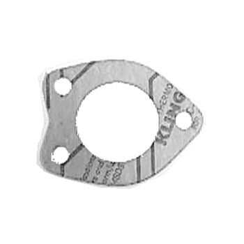 Pro Marine Head Pipe Gasket S5900