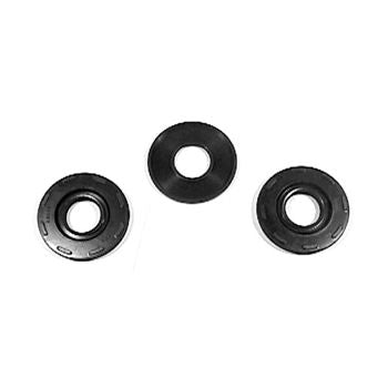 Pro Marine Crankshaft Oil Seal Kit S5935