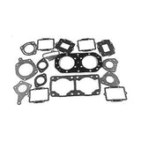Pro Marine Gasket Kit S5960