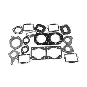 Pro Marine Gasket Kit S5960