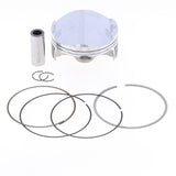 Athena Forged Piston Kit 75.96mm Bore S5F07600001A
