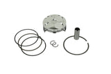 Athena Replacement Piston 76.75mm Bore For Honda CRF250R 2010-2013 S5F07680001A