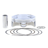 Athena Replacement Piston 76.96mm Bore For Kawasaki KX250F 2011-2014