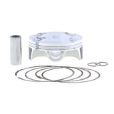 Athena Replacement Piston 76.96mm Bore For Kawasaki KX250F 2015-2016