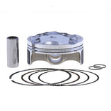 Athena Replacement Piston 76.95mm Bore For Suzuki RMZ250 2010-2026 S5F07700004A