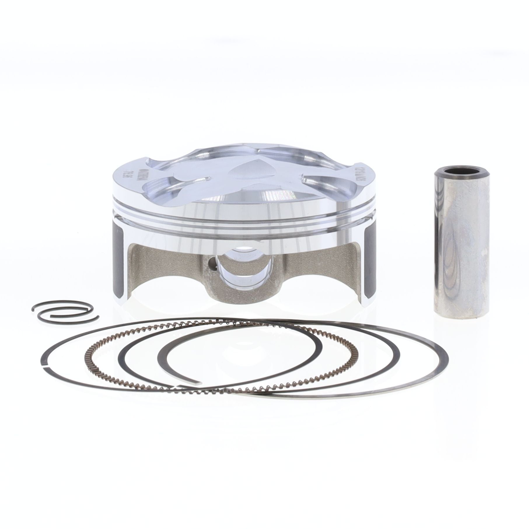Athena Replacement Piston 76.97mm Bore S5F07700008B
