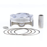 Athena Replacement Piston 76.97mm Bore S5F07700008B