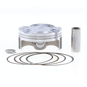 Athena Replacement Piston 76.97mm Bore S5F07700008B