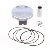 Athena Replacement Piston 76.95mm Bore S5F07700009A