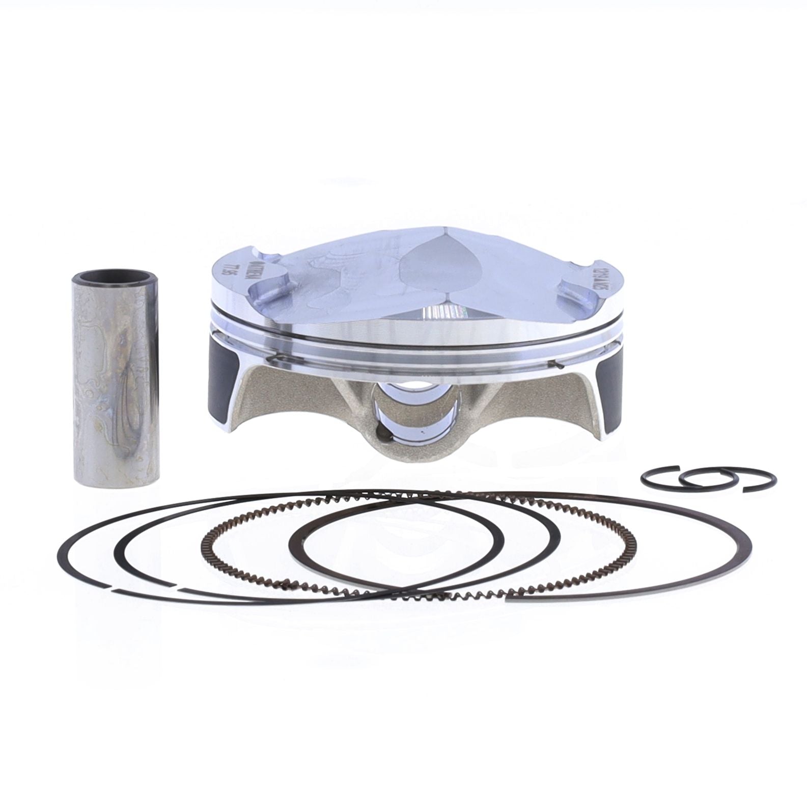 Athena Replacement Piston 77.95mm Bore S5F07800001A