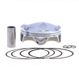 Athena Replacement Piston 77.96mm Bore S5F07800001B