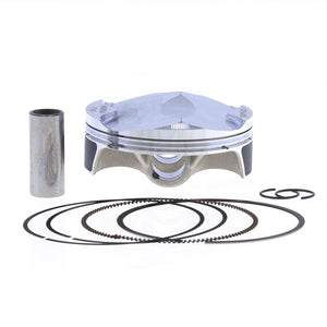 Athena Replacement Piston 77.96mm Bore S5F07800001B