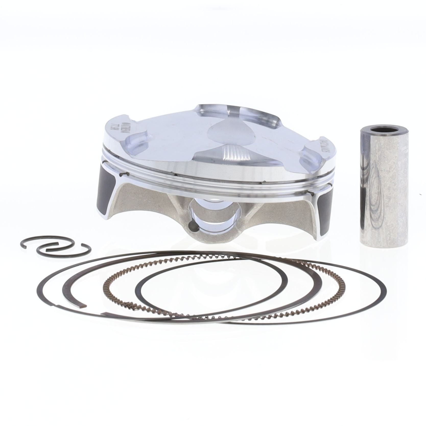 Athena Replacement Piston 77.97mm Bore S5F07800002B